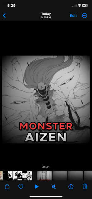 Zzzzz 1718573413img1369 — Manjis BLEACH HUECO MUNDO SAGA TEMPLATE option 49