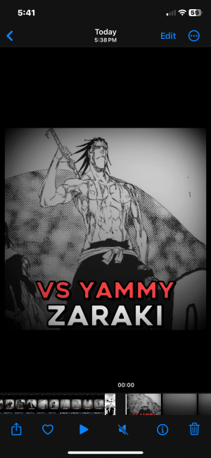 Zzzzz 1718574114img1372 — Manjis BLEACH HUECO MUNDO SAGA TEMPLATE option 73