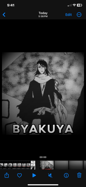 Zzzzz 1718574114img1374 — Manjis BLEACH HUECO MUNDO SAGA TEMPLATE option 74