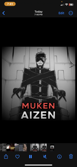 Zzzzz 1718588388img1389 — Manjis BLEACH HUECO MUNDO SAGA TEMPLATE option 50