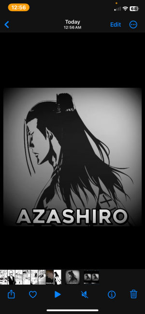 Zzzzz 1718600253img1497 — Manjis BLEACH HUECO MUNDO SAGA TEMPLATE option 96
