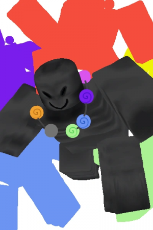Zzzzz 1757049233colorandelectricityc00lkidd — Forsaken Skins option 460