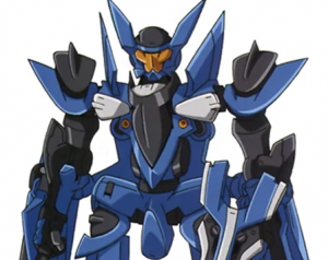 Zzzzz 171405820893 Brave Commander Test Type — A lot of Gundams & Mobile Suits [225+] option 118