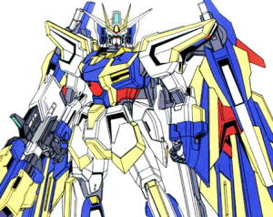 Zzzzz 1714059536169 Extreme Gundam Type Leos Ii — A lot of Gundams & Mobile Suits [225+] option 217