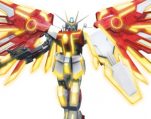 Zzzzz 1714059537170 Extreme Gundam Type Leos Agios Phase — A lot of Gundams & Mobile Suits [225+] option 218