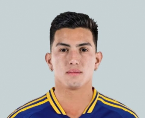 Zzzzz 1740540492349x283velasco8352e — Boca Juniors Octubre 2025 option 34