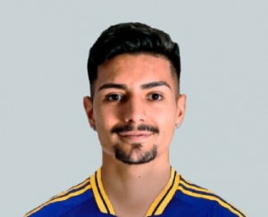 Zzzzz 1740540934349x283alarcon99064 — Boca Juniors Octubre 2025 option 30