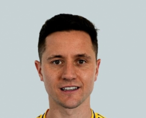Zzzzz 1740540934349x283anderf9032 — Boca Juniors Octubre 2025 option 27