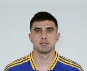 Zzzzz 1740540934349x283battaglia8356a — Boca Juniors Octubre 2025 option 26