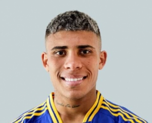 Zzzzz 1740540934349x283costa5d272 — Boca Juniors Octubre 2025 option 24