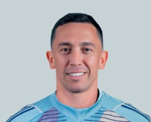 Zzzzz 1740540934349x283marchesin640cd — Boca Juniors Octubre 2025 option 25