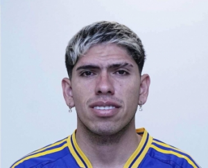 Zzzzz 1740540934349x283palacios23e6f2 — Boca Juniors Octubre 2025 option 21