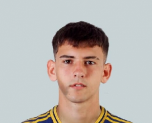 Zzzzz 1740540934349x283rey Domenech3e759 — Boca Juniors Octubre 2025 option 23