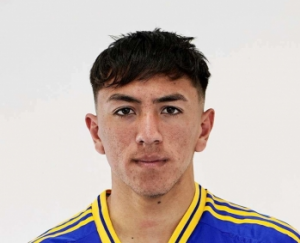Zzzzz 1740540934349x283ruiz2ef453 — Boca Juniors Octubre 2025 option 22