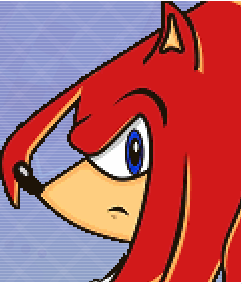 Zzzzz 1745253346image2025 04 21183542243 — Sonic Battle HD - Deluxe Edition character tier list ai option 139