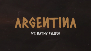 Arg — TRUENO TODOS SUS TEMAS (2018-2025) option 4