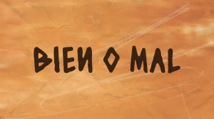 Bien — TRUENO TODOS SUS TEMAS (2018-2025) option 10