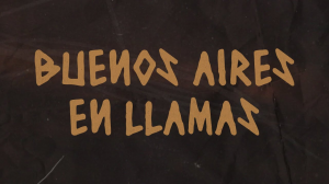 Buenos — TRUENO TODOS SUS TEMAS (2018-2025) option 12