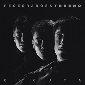 Cicuta — TRUENO TODOS SUS TEMAS (2018-2025) option 18
