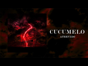 Cucumelo — TRUENO TODOS SUS TEMAS (2018-2025) option 20