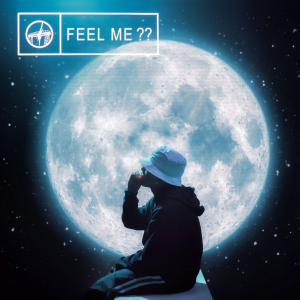 Feelme — TRUENO TODOS SUS TEMAS (2018-2025) option 26