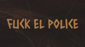 Fuck — TRUENO TODOS SUS TEMAS (2018-2025) option 28