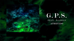 Gps — TRUENO TODOS SUS TEMAS (2018-2025) option 30