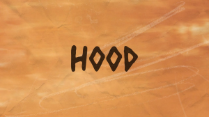 Hood — TRUENO TODOS SUS TEMAS (2018-2025) option 31