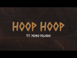 Hoop — TRUENO TODOS SUS TEMAS (2018-2025) option 32