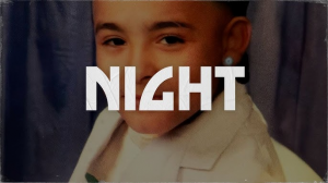 Night — TRUENO TODOS SUS TEMAS (2018-2025) option 40
