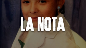 Nota — TRUENO TODOS SUS TEMAS (2018-2025) option 41