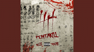 Pentakill — TRUENO TODOS SUS TEMAS (2018-2025) option 43