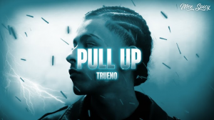 Puul — TRUENO TODOS SUS TEMAS (2018-2025) option 45