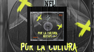 Quien — TRUENO TODOS SUS TEMAS (2018-2025) option 46