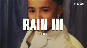Raiiiin — TRUENO TODOS SUS TEMAS (2018-2025) option 47