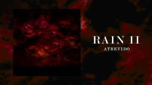 Rainii — TRUENO TODOS SUS TEMAS (2018-2025) option 49