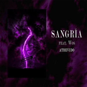 Sangria — TRUENO TODOS SUS TEMAS (2018-2025) option 53