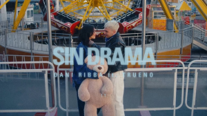 Sindrama — TRUENO TODOS SUS TEMAS (2018-2025) option 54