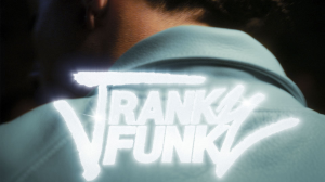 Tranky — TRUENO TODOS SUS TEMAS (2018-2025) option 58