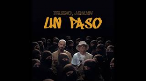Unpaso — TRUENO TODOS SUS TEMAS (2018-2025) option 59