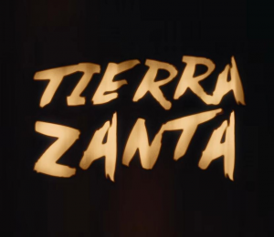 Zanta — TRUENO TODOS SUS TEMAS (2018-2025) option 60