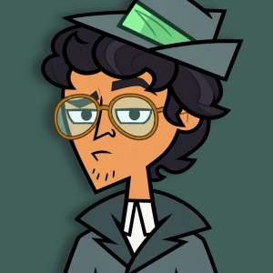 Zzzzz 1790127563873eab28 Cae8 4fd6 A949 8b7545ba975f — Disventure Camp Tierlist (Season 1-6) option 68