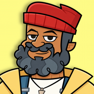 Zzzzz 1790127565ad98bcb7 Bb39 411e Be14 95b229c63a5b — Disventure Camp Tierlist (Season 1-6) option 76