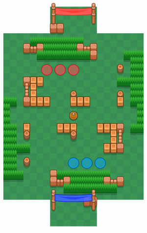 0a1d1fcd 18ad 4c65 A067 50d6379f8020 1 — Brawl Craft Season 2 Contest Winners Tier List (up to C41) option 2