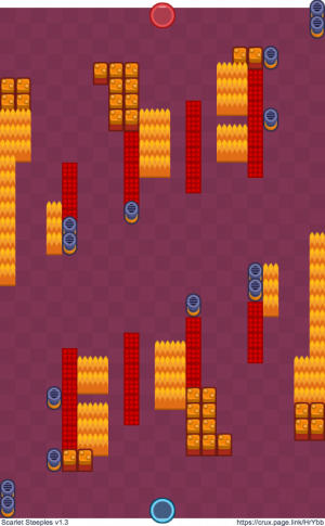 1b00a5af E87b 4ade 855d 6696d968535e — Brawl Craft Season 2 Contest Winners Tier List (up to C41) option 7