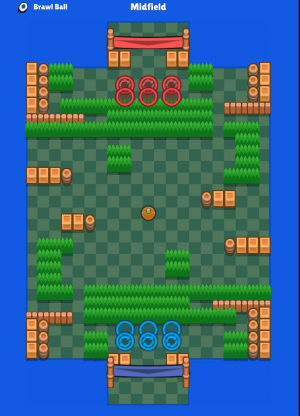 1b5e2f1e 3451 48c3 Ad9c C6bdb5efe27f — Brawl Craft Season 2 Contest Winners Tier List (up to C41) option 8