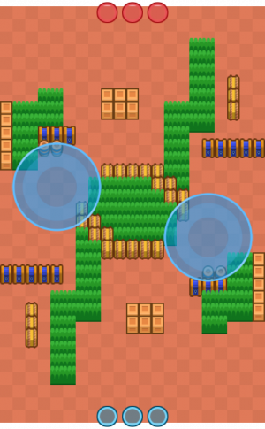 1e0b7f95 074b 4a25 9f65 9cc5339b74c3 — Brawl Craft Season 2 Contest Winners Tier List (up to C41) option 11