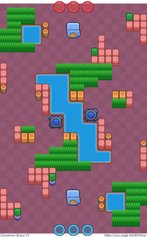 540935e2 75db 4d3d B234 49ba820f304d — Brawl Craft Season 2 Contest Winners Tier List (up to C41) option 30