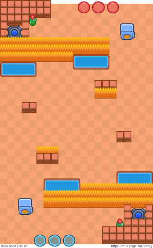 5b91369b Afc7 4c48 8f7b B6e6a374539a — Brawl Craft Season 2 Contest Winners Tier List (up to C41) option 33