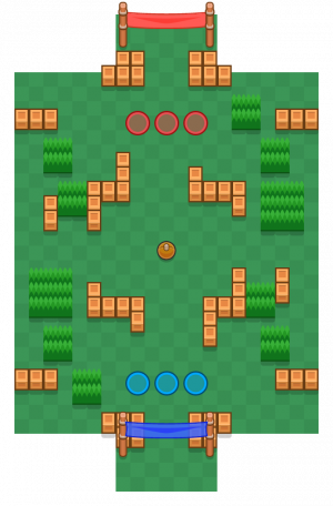 5d621c7f 2bd0 4c03 844e E0f2fa2d6acd — Brawl Craft Season 2 Contest Winners Tier List (up to C41) option 34